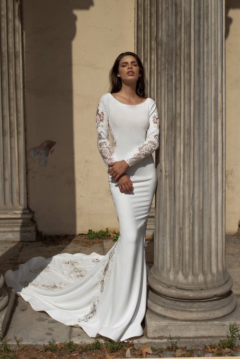 AGNIA