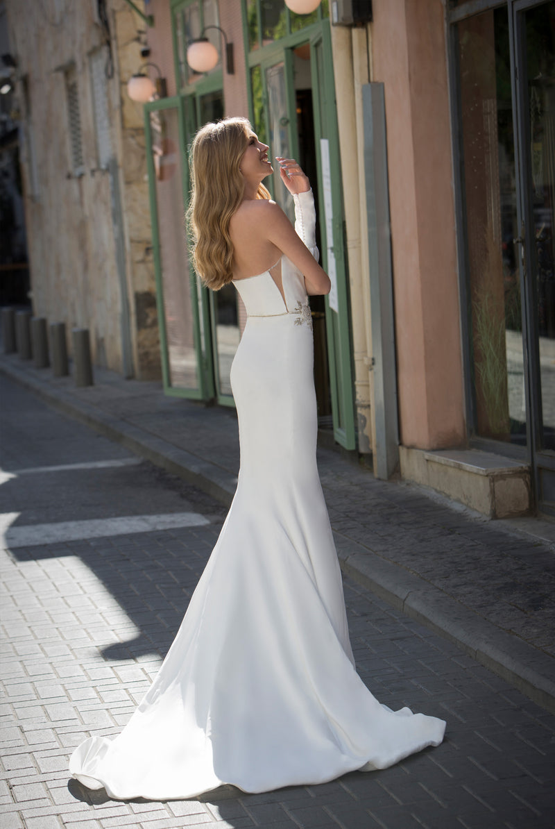 Berta