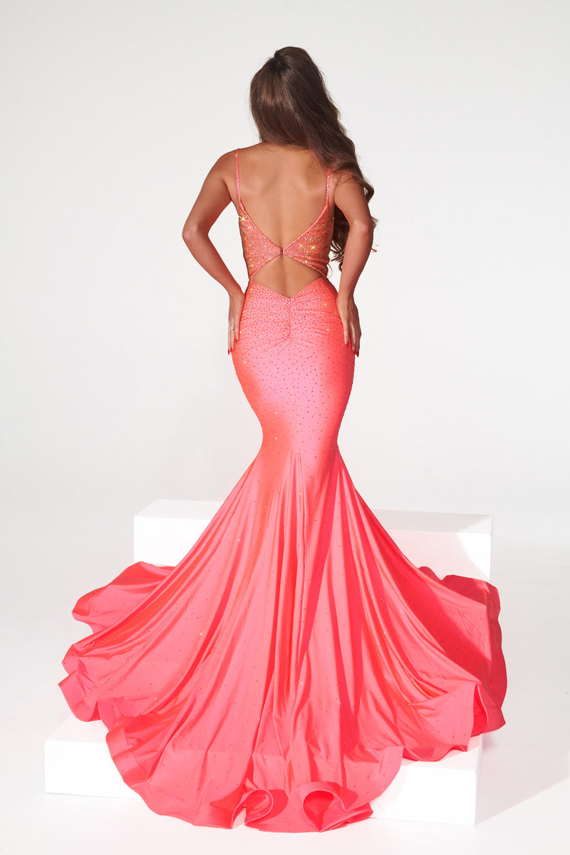 PS22518 PEACH
