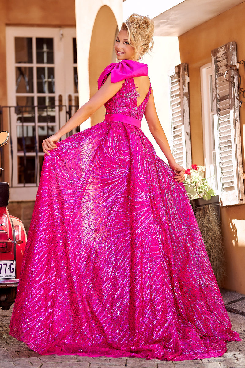 PS23169 PINK