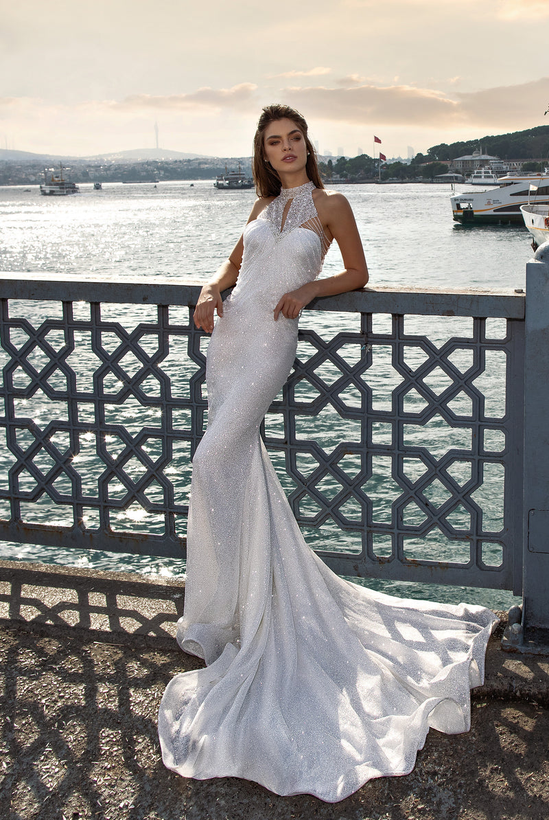 VENEZIA