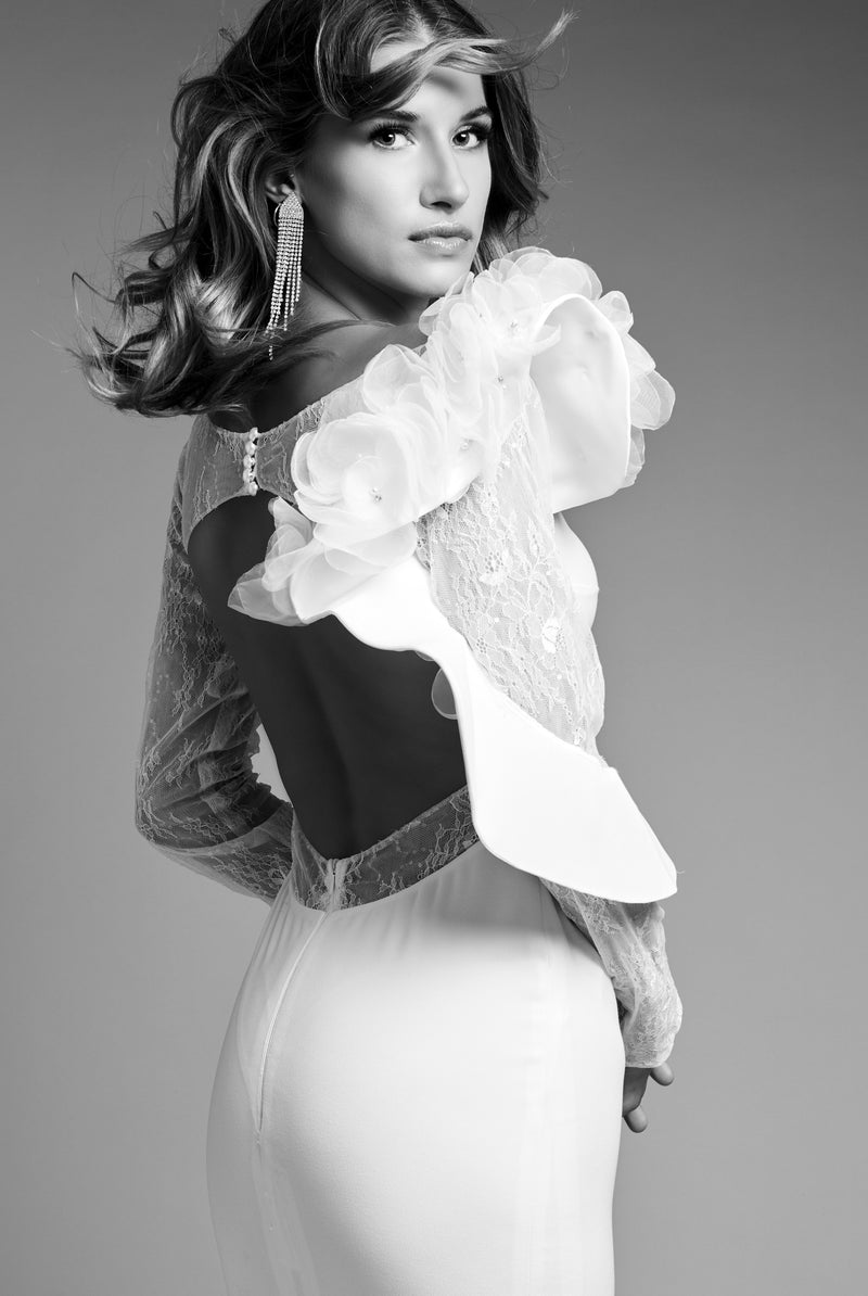Vera