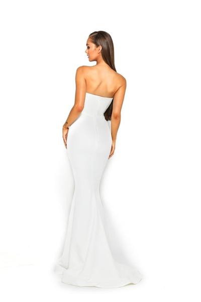 PS1921 WHITE