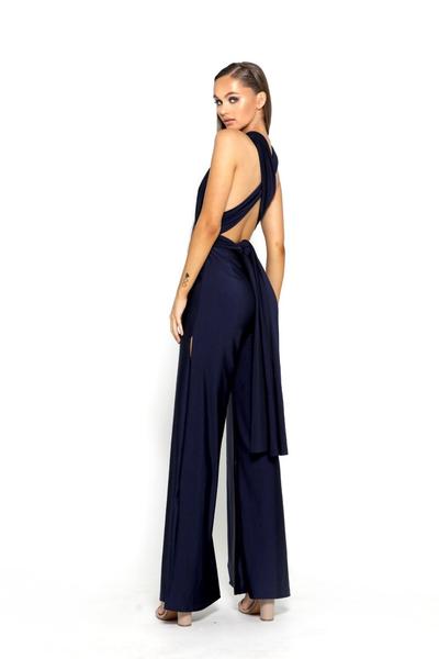 PS2057 NAVY