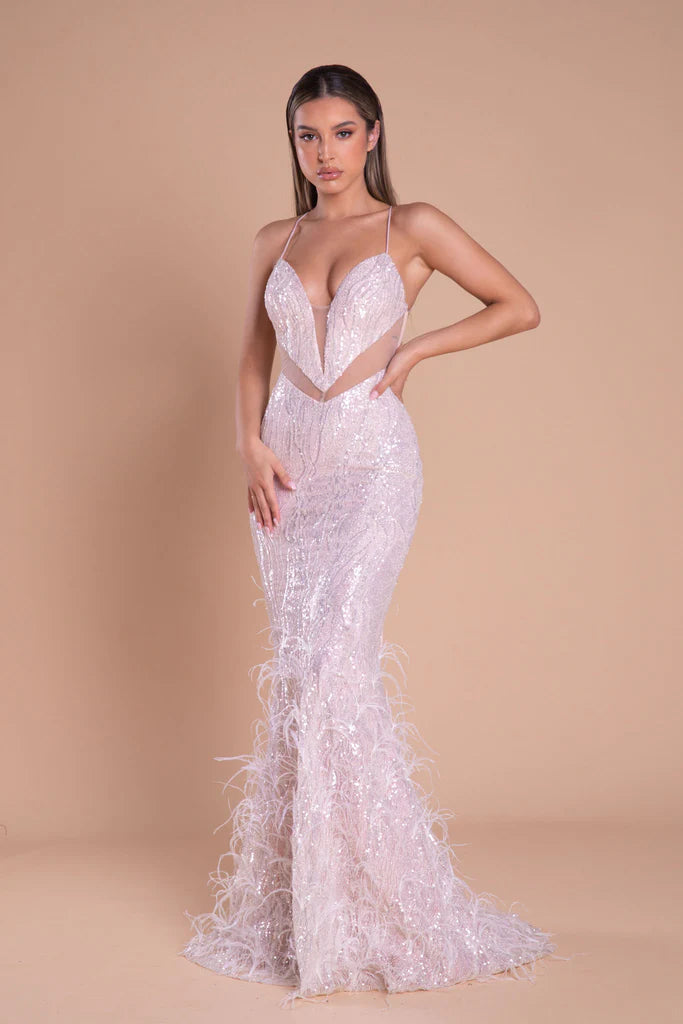 PS21137 PINK