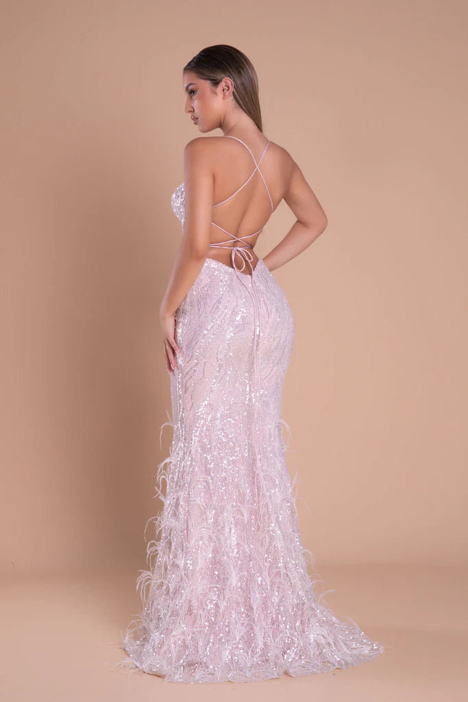 PS21137 PINK