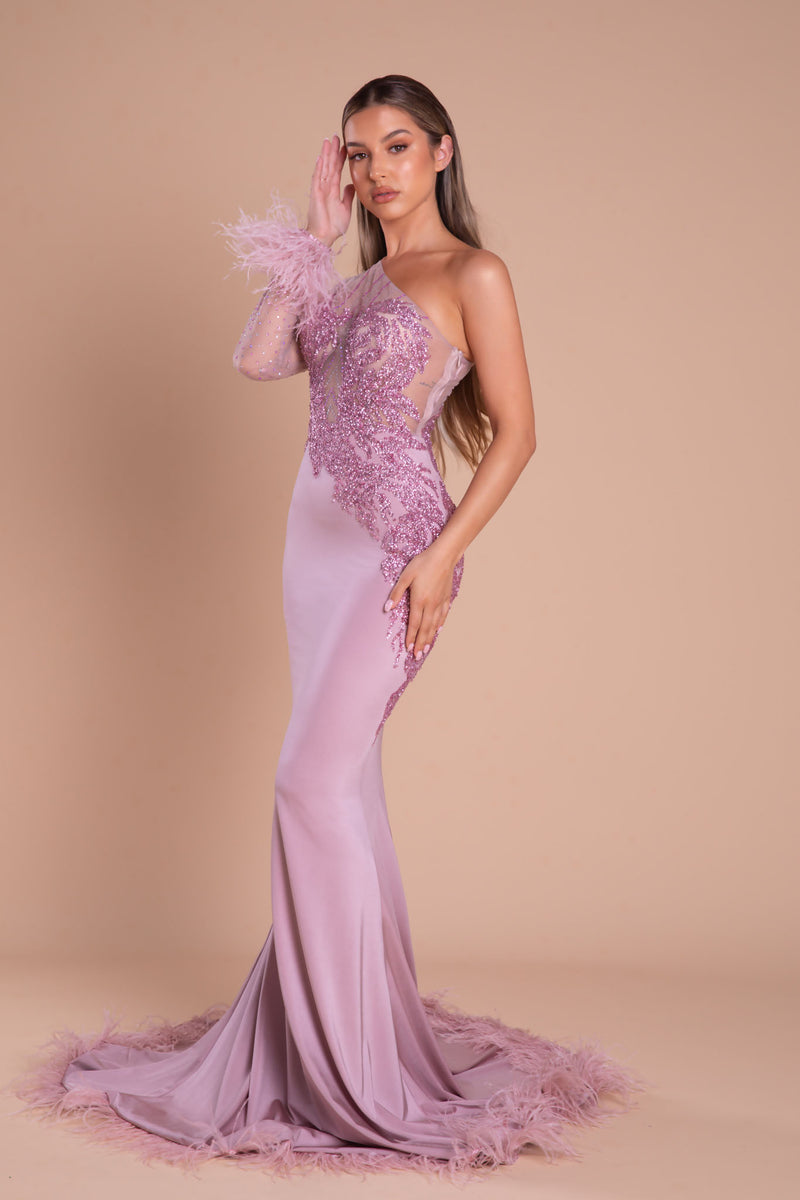 PS21140 PINK