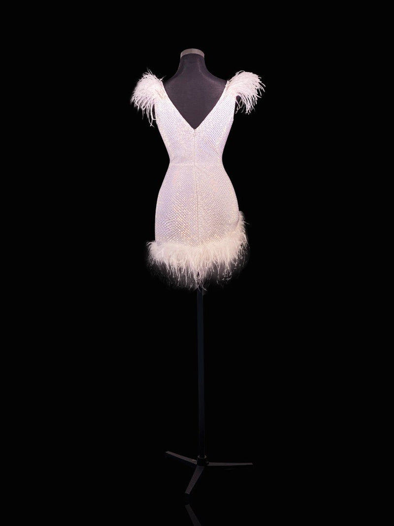 PS21142 IVORY