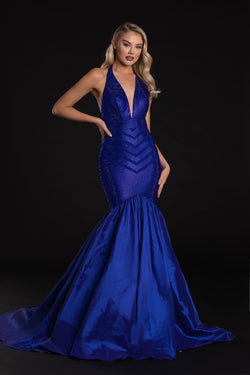PS21181 COBALT