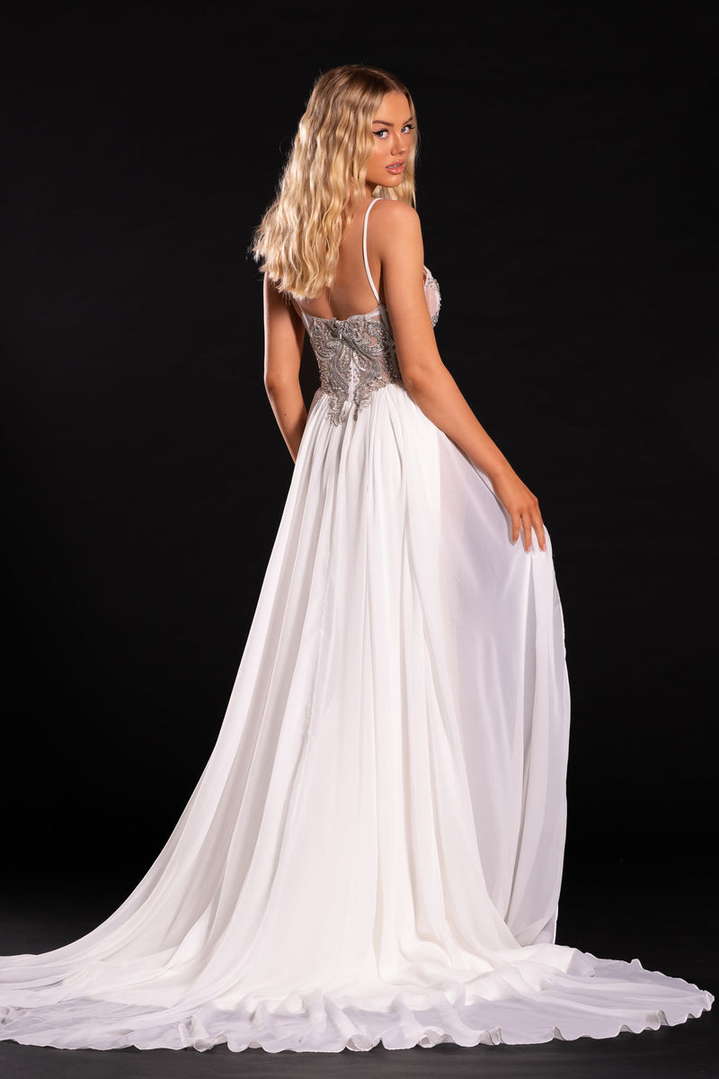 PS21250 IVORY