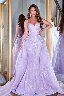 PS23033 Lilac PS23033 Lilac