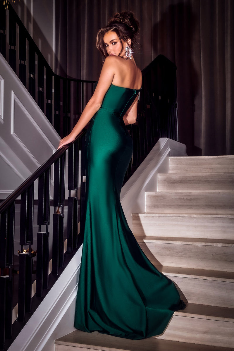 PS23389 EMERALD