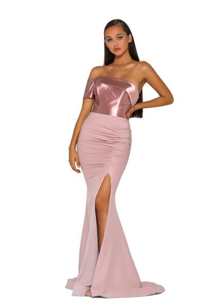 PS5022 BLUSH