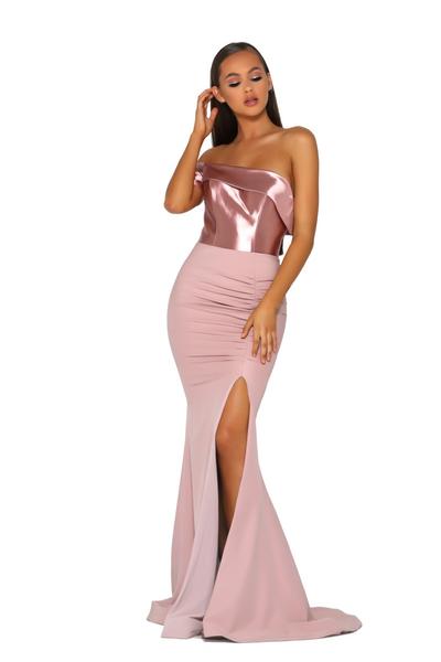 PS5022 BLUSH