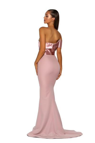 PS5022 BLUSH