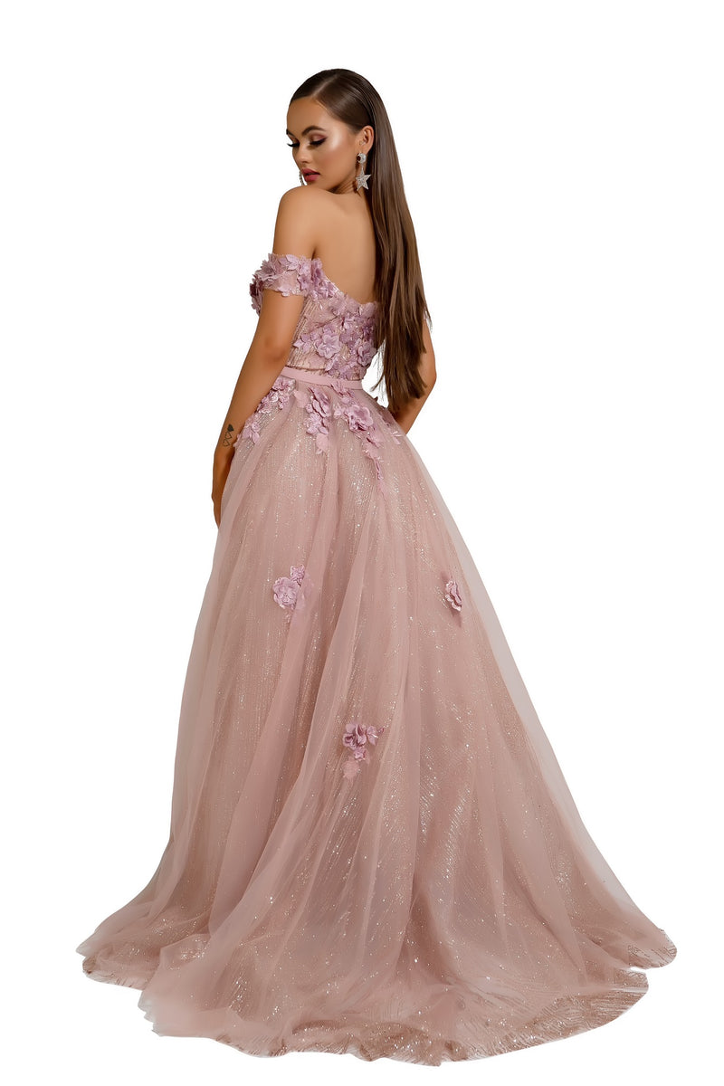 PS6015S BLUSH
