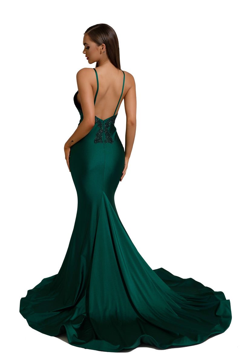 PS6303 EMERALD