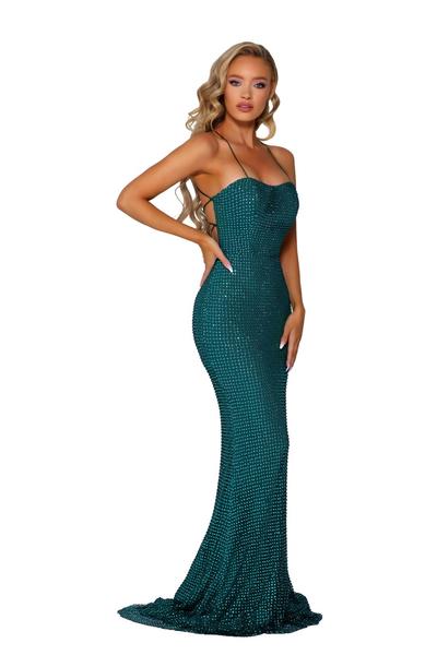 PS6328 EMERALD