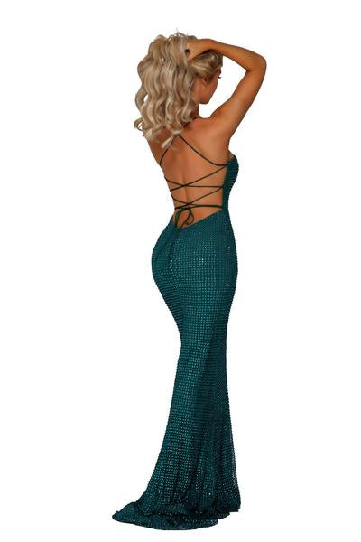 PS6328 EMERALD