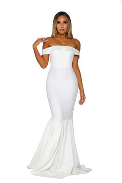 PS6370 WHITE