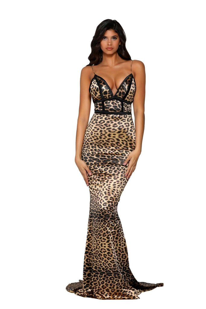 PS6404 LEOPARD